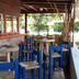 Restauracja