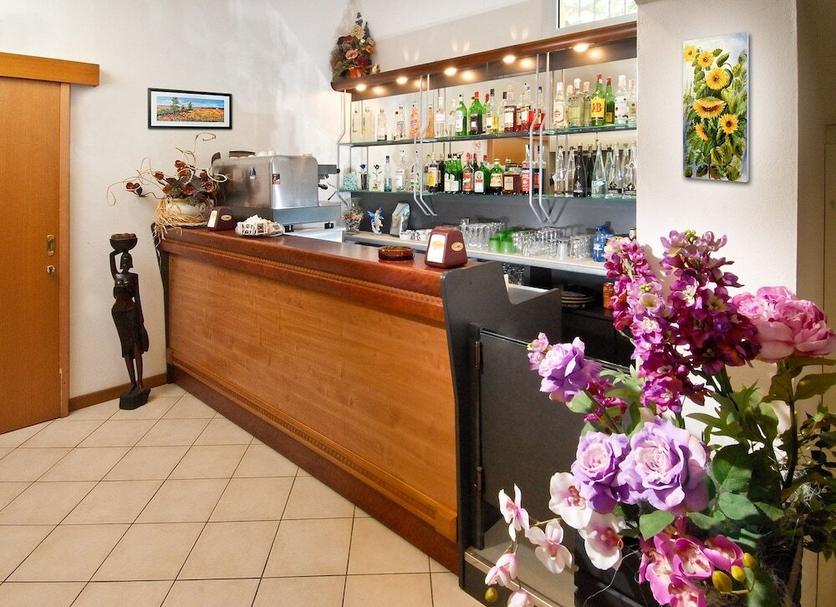 Bar Zdjęcie