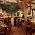Restauracja