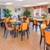 Restauracja