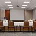 Sala konferencyjna