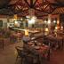 Restauracja