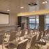 Sala konferencyjna