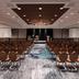 Sala konferencyjna