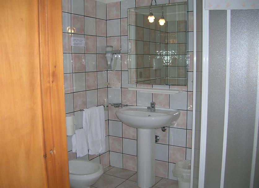 Łazienka Zdjęcie