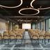 Sala konferencyjna