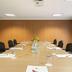 Sala konferencyjna