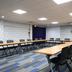Sala konferencyjna