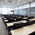 Sala konferencyjna