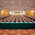 Sala konferencyjna
