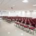Sala konferencyjna