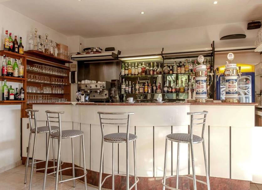 Bar Zdjęcie