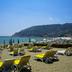 Plaża