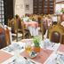 Restauracja