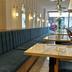 Restauracja