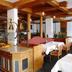 Restauracja