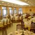 Restauracja
