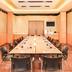 Sala konferencyjna