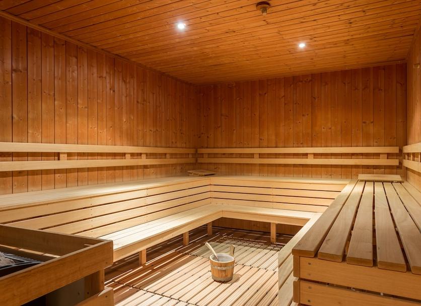 Spa Zdjęcie