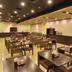 Restauracja