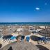 Plaża