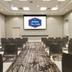 Sala konferencyjna