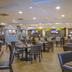 Restauracja