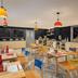 Restauracja