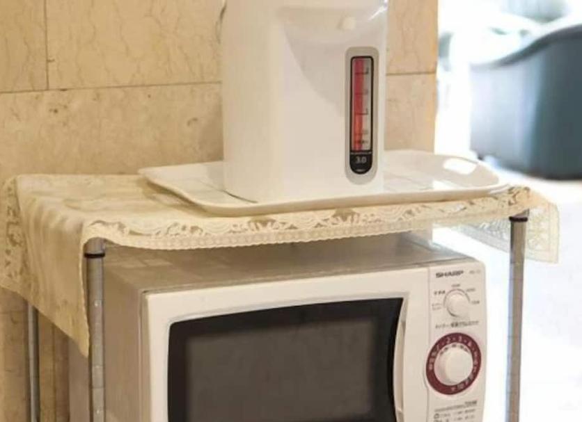 Wyposażenie pokoju Zdjęcie