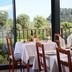 Restauracja