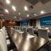 Sala konferencyjna