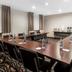 Sala konferencyjna