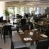 Restauracja