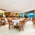 Restauracja