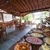 Restauracja
