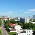 Widok na zewnątrz