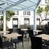Restauracja