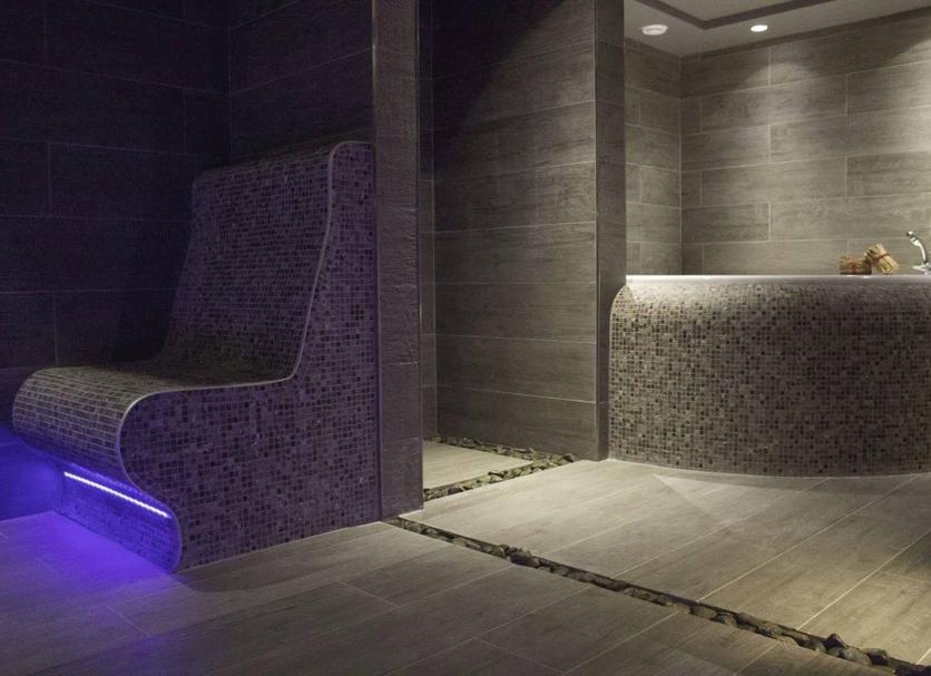 Spa Zdjęcie