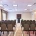 Sala konferencyjna