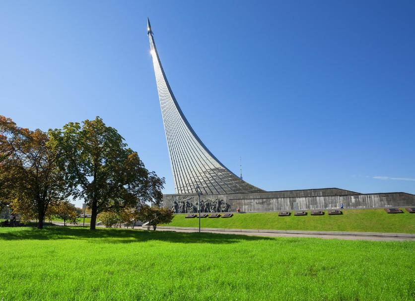 Widok na zewnątrz Zdjęcie