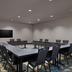 Sala konferencyjna