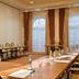 Sala konferencyjna