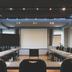 Sala konferencyjna