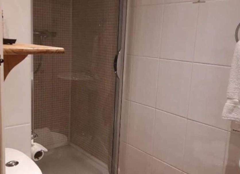 Łazienka Zdjęcie