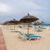 Plaża