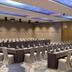 Sala konferencyjna