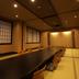 Sala konferencyjna