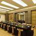 Sala konferencyjna