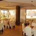 Restauracja