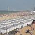 Plaża
